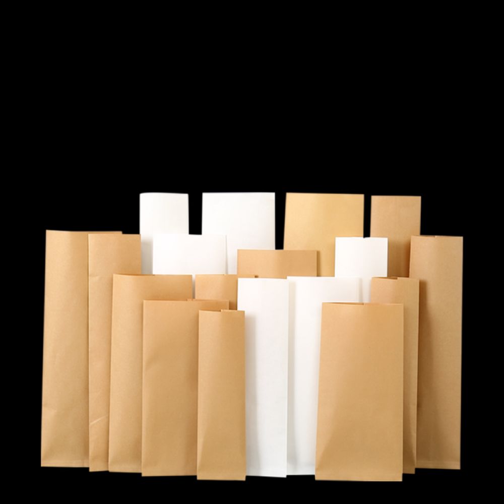 Yağa Dayanıklı Kağıt Atıştırma - Food Snacks Catering incelemesi ve fiyatı