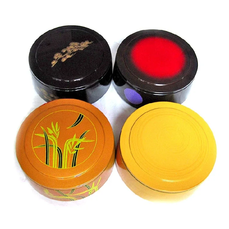Ofis için bento yemek kutuları - Healthy Snacks Food incelemesi ve fiyatı