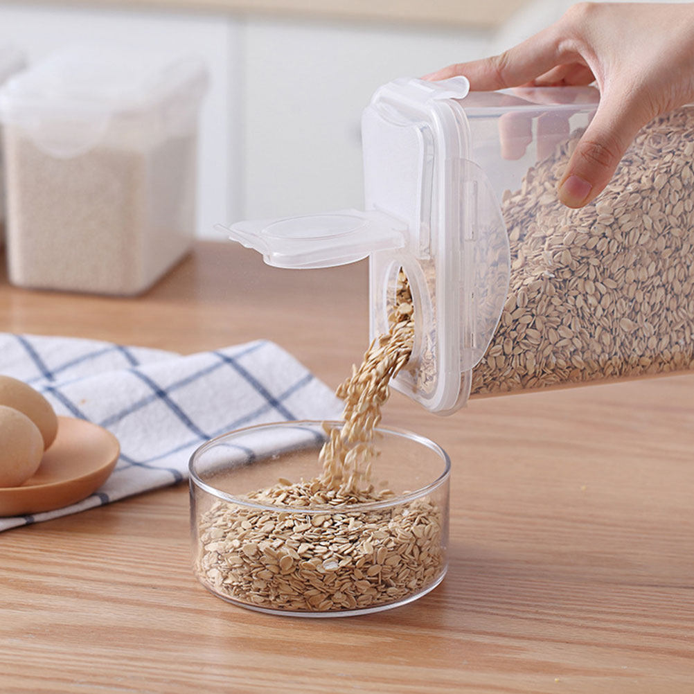2 Adet, Hava Geçirmez Kapaklı, - Dried Fruit incelemesi ve fiyatı