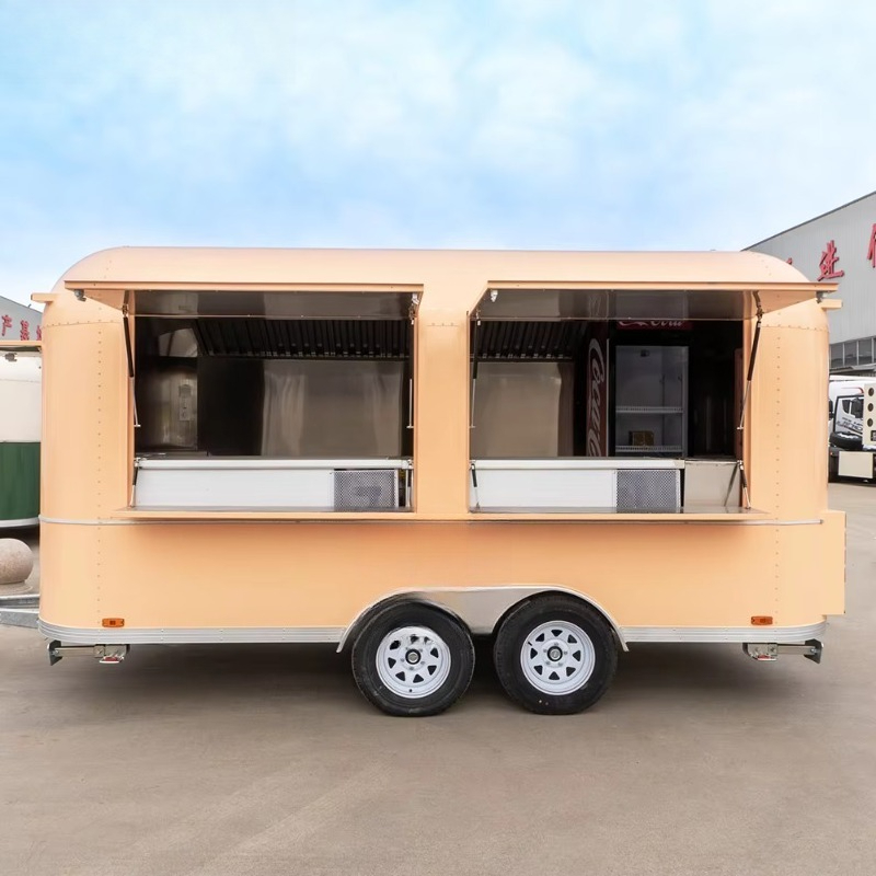 Alüminyum Sıcak Köfte Pizza At - Food Snacks Catering incelemesi ve fiyatı